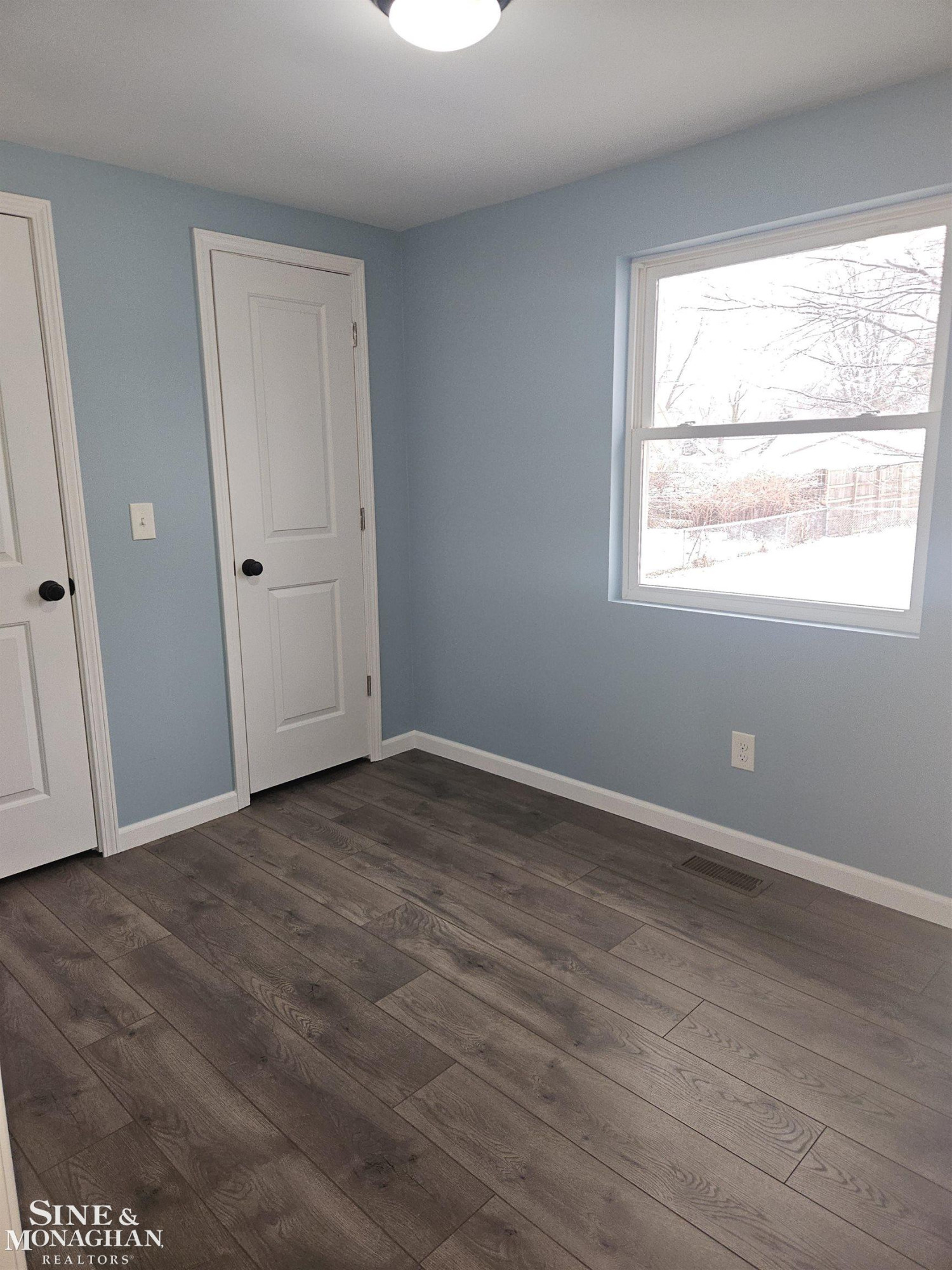 4335 West St Street, Cass City, MI 48726 — Photo 20