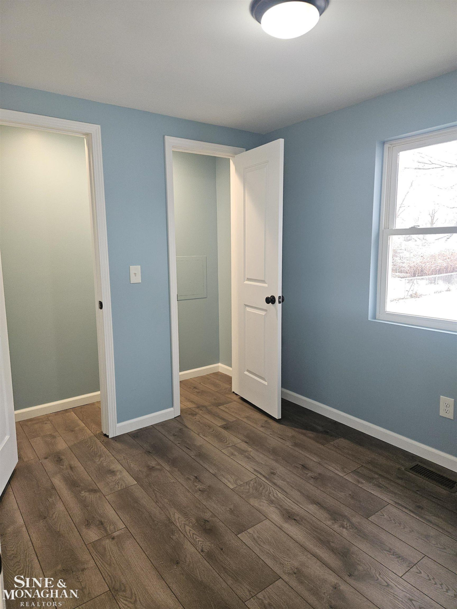 4335 West St Street, Cass City, MI 48726 — Photo 21