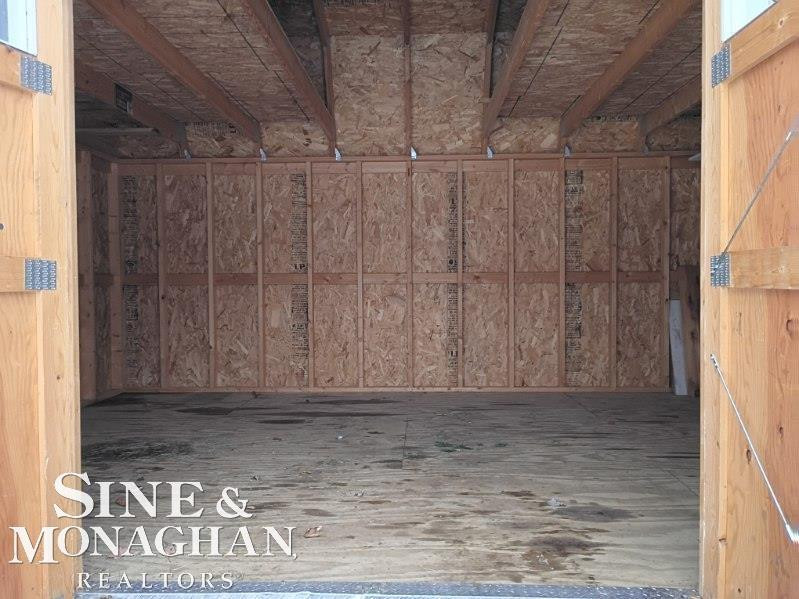 4335 West St Street, Cass City, MI 48726 — Photo 23