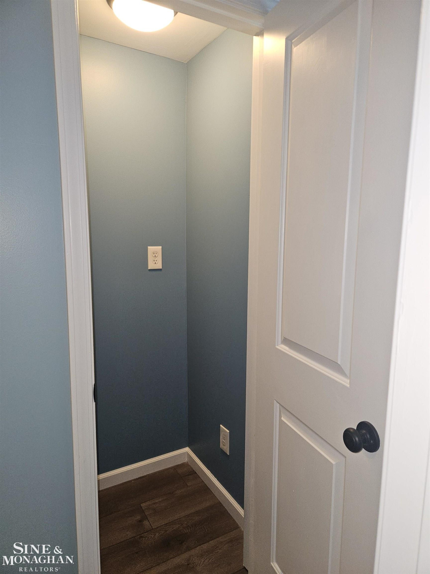 4335 West St Street, Cass City, MI 48726 — Photo 26