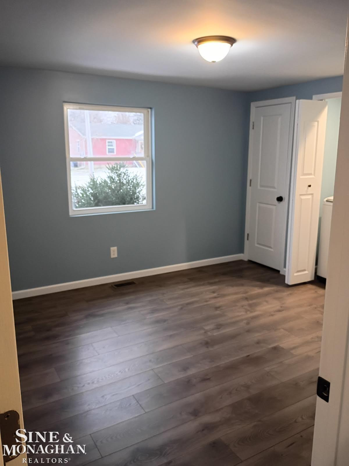 4335 West St Street, Cass City, MI 48726 — Photo 28