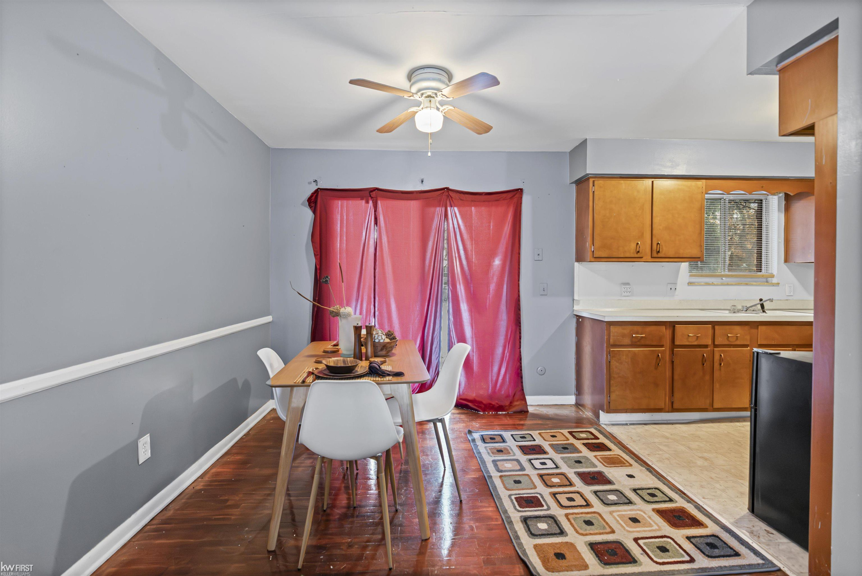 3522 Ridgecliffe Drive, Flint, MI 48532 — Photo 11