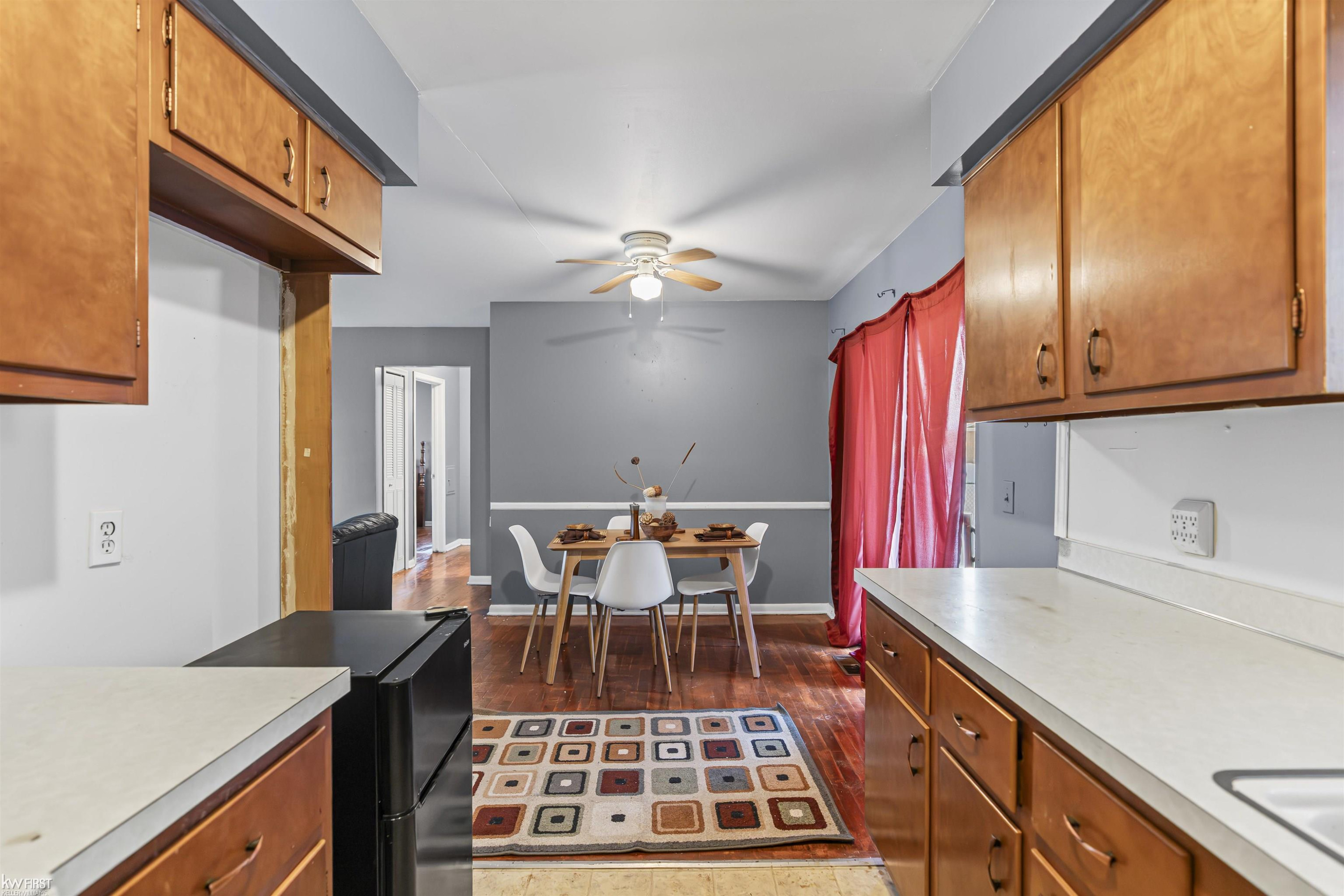 3522 Ridgecliffe Drive, Flint, MI 48532 — Photo 14