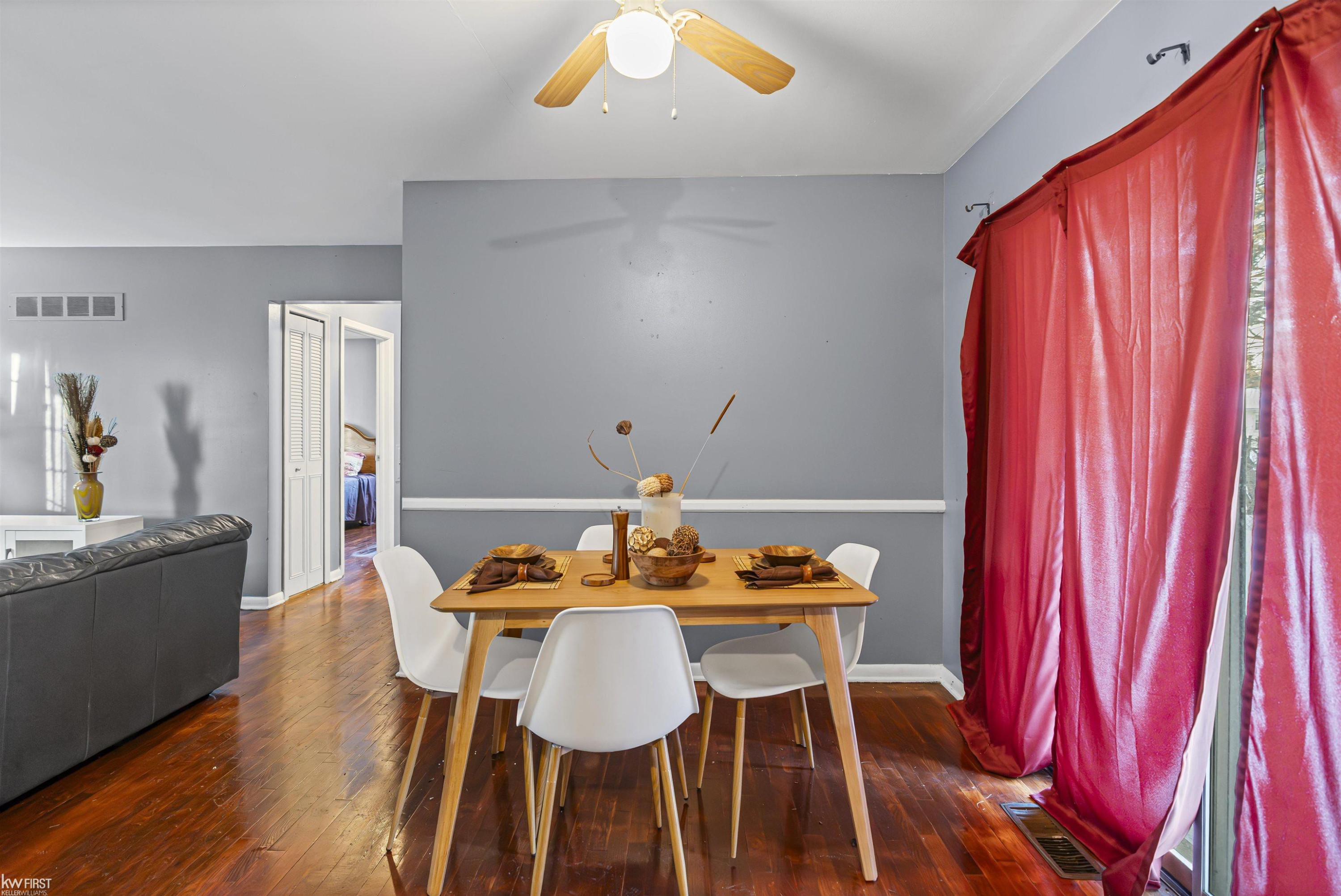 3522 Ridgecliffe Drive, Flint, MI 48532 — Photo 15