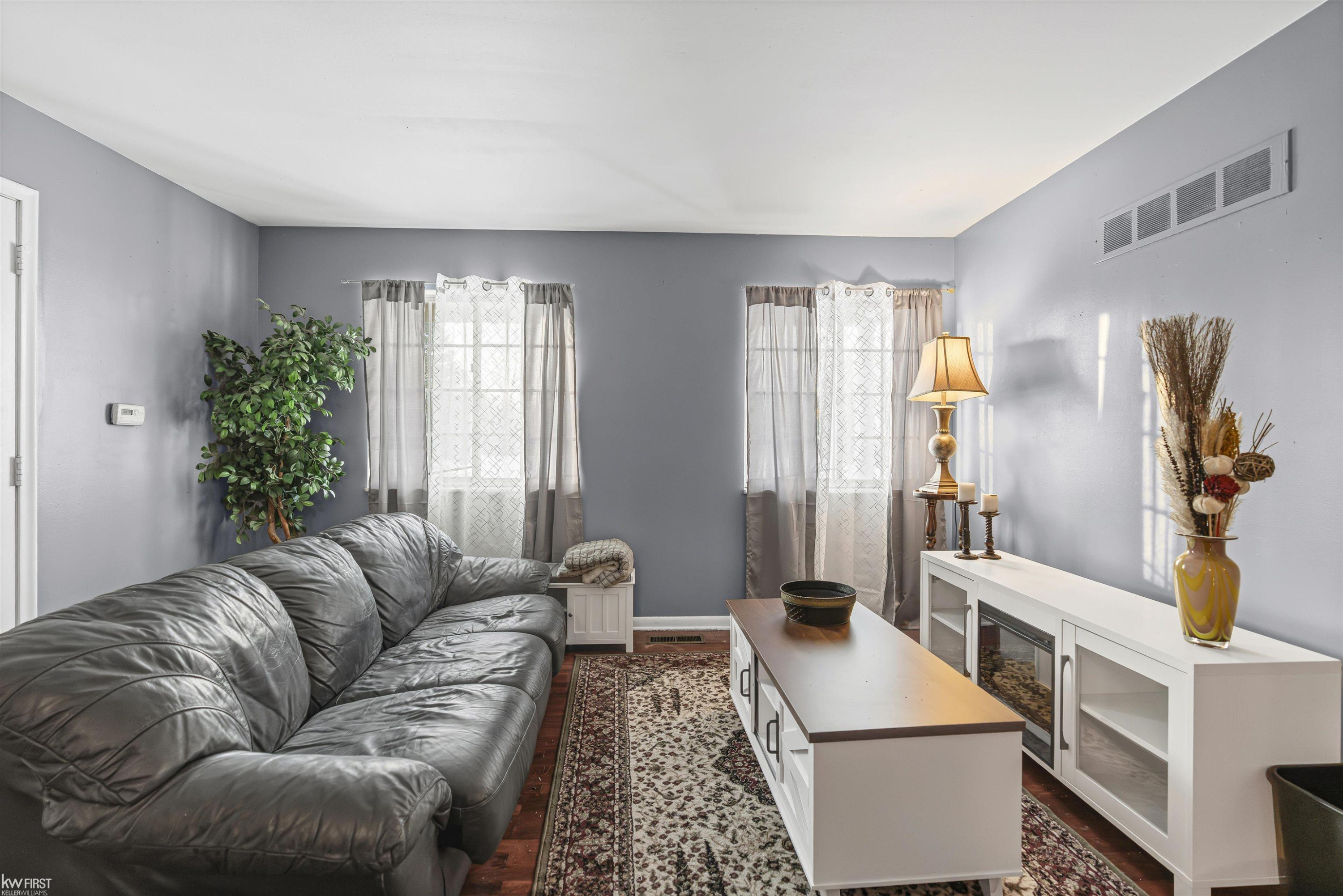 3522 Ridgecliffe Drive, Flint, MI 48532 — Photo 17