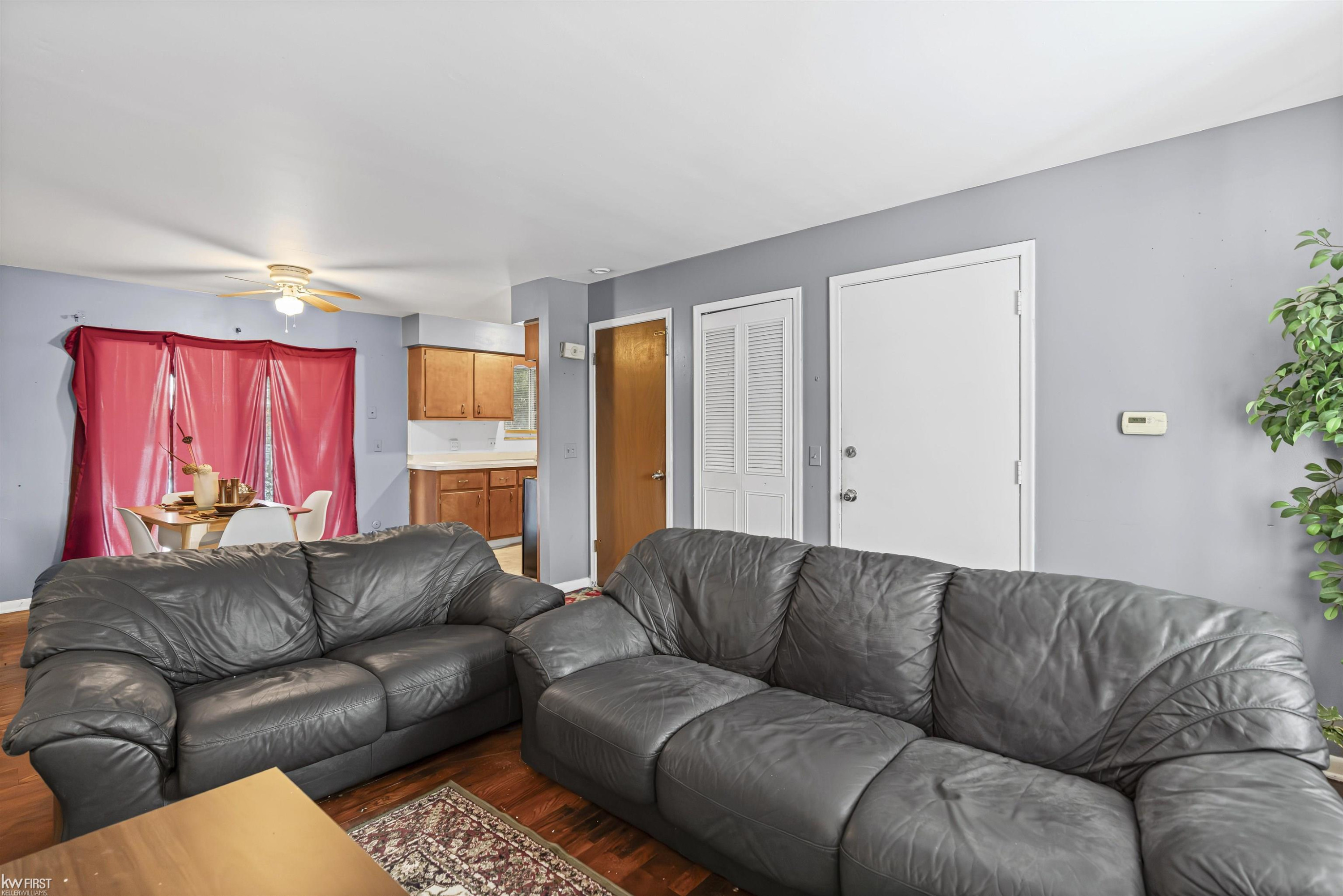 3522 Ridgecliffe Drive, Flint, MI 48532 — Photo 19