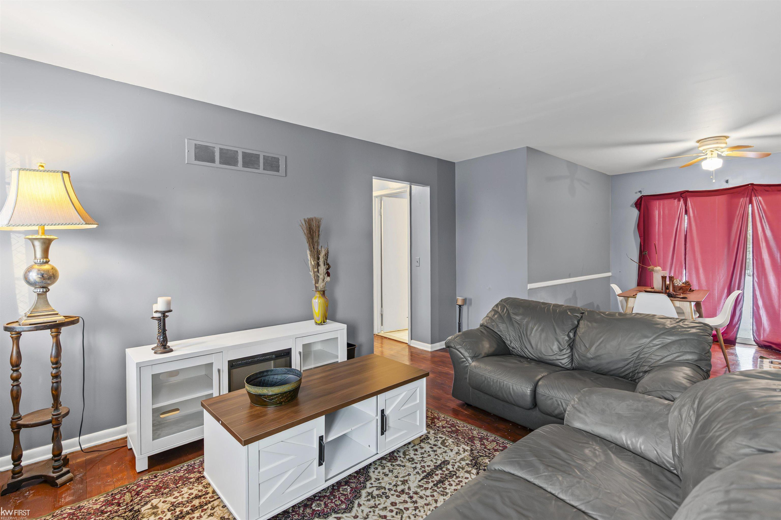 3522 Ridgecliffe Drive, Flint, MI 48532 — Photo 20