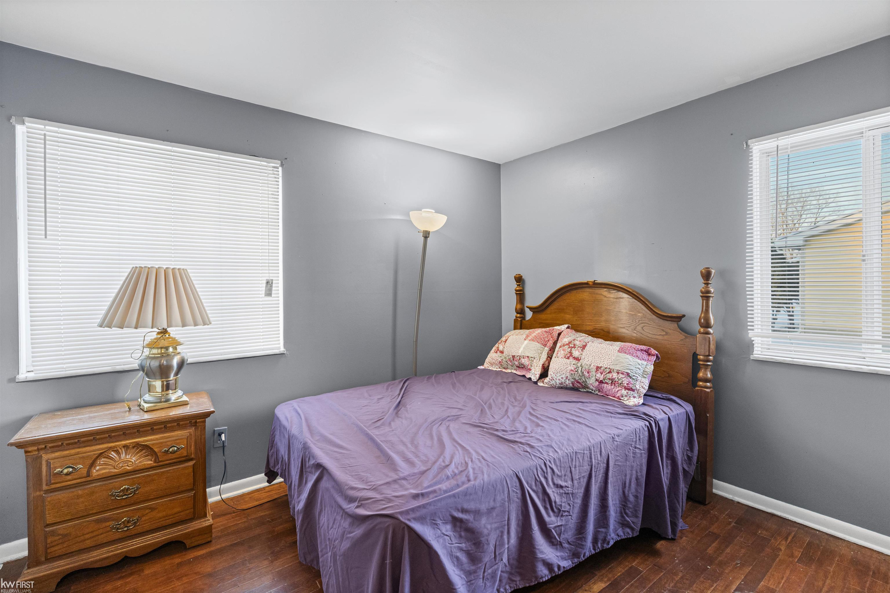 3522 Ridgecliffe Drive, Flint, MI 48532 — Photo 22