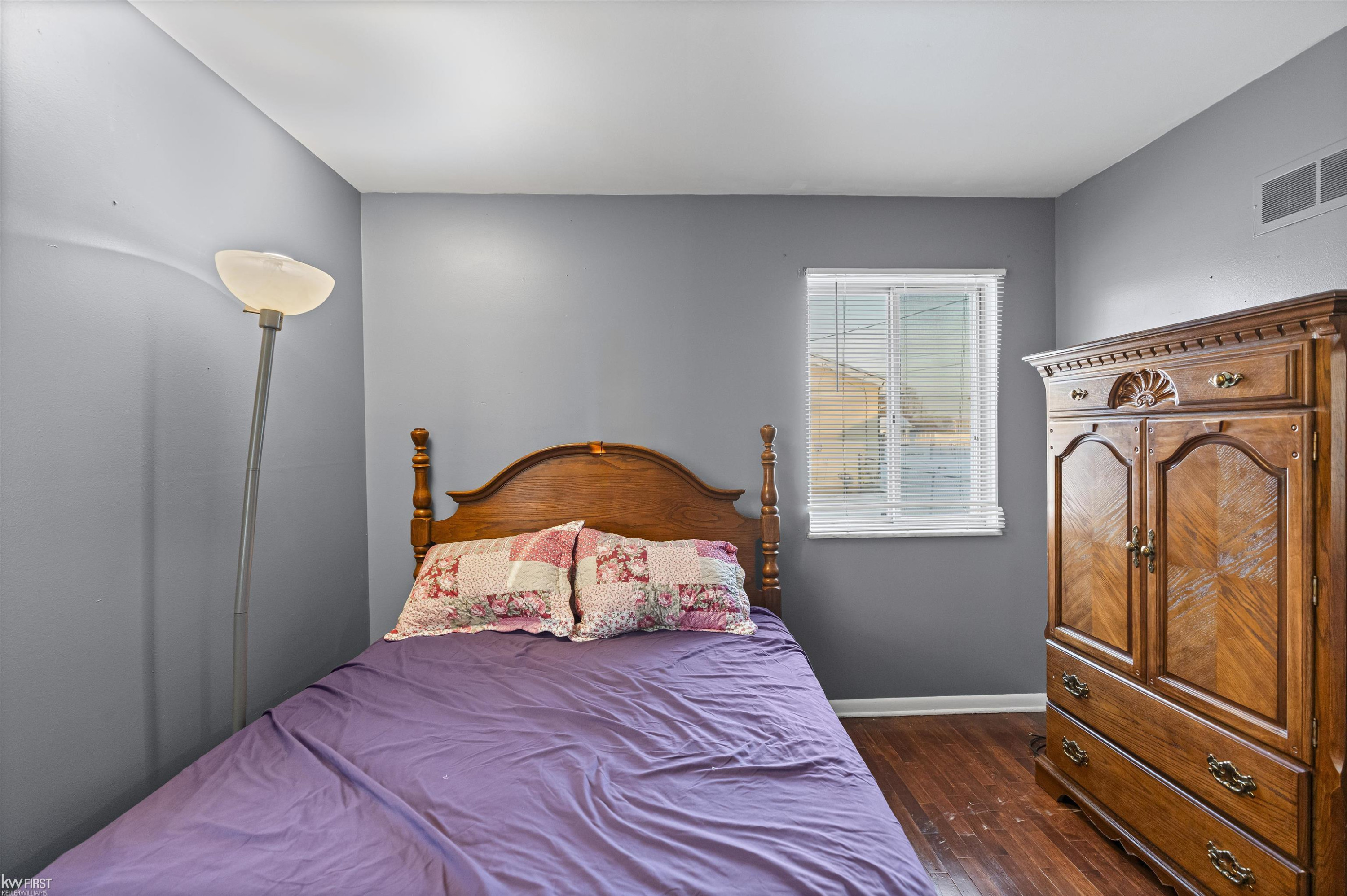 3522 Ridgecliffe Drive, Flint, MI 48532 — Photo 24