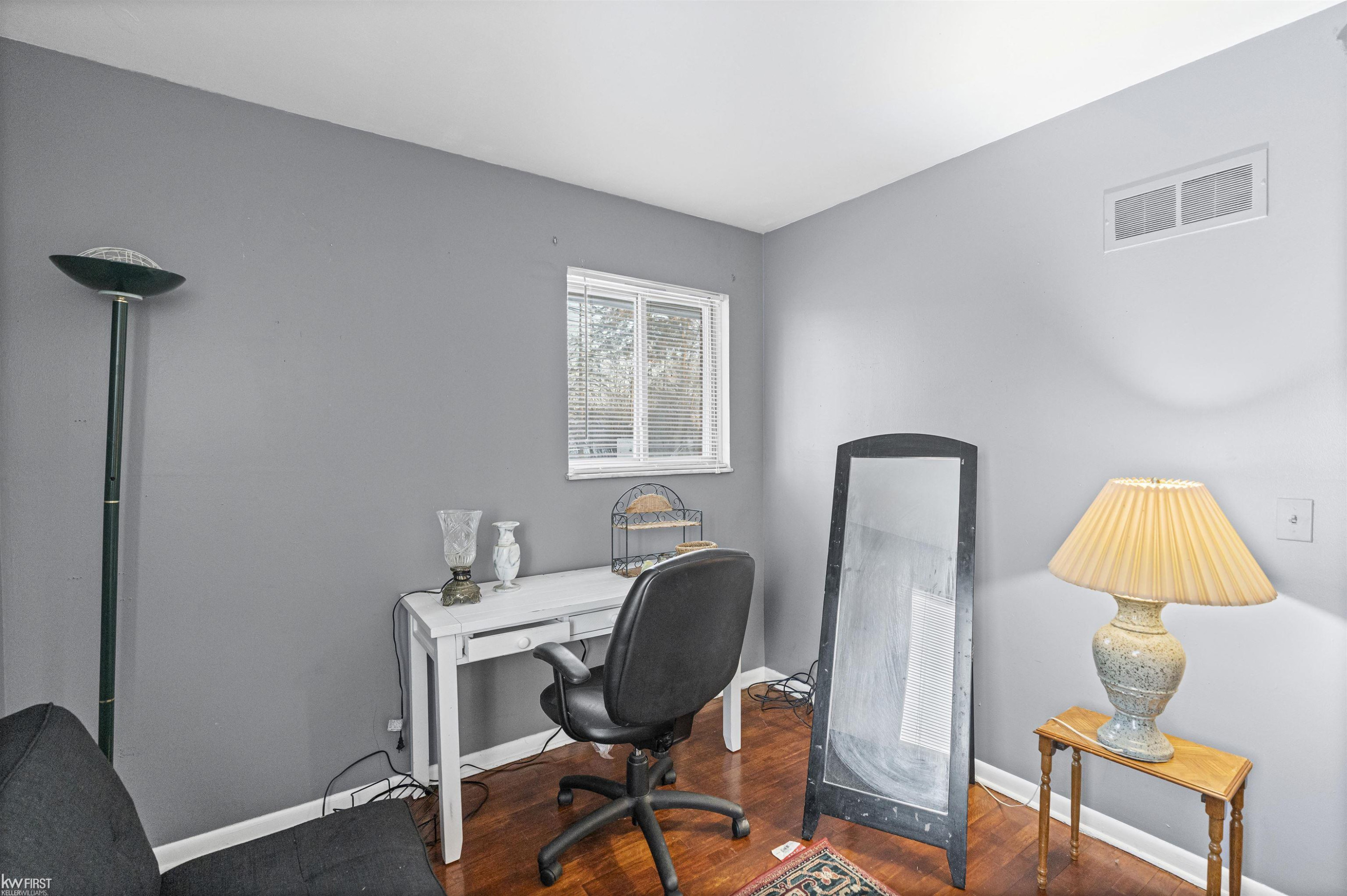 3522 Ridgecliffe Drive, Flint, MI 48532 — Photo 27