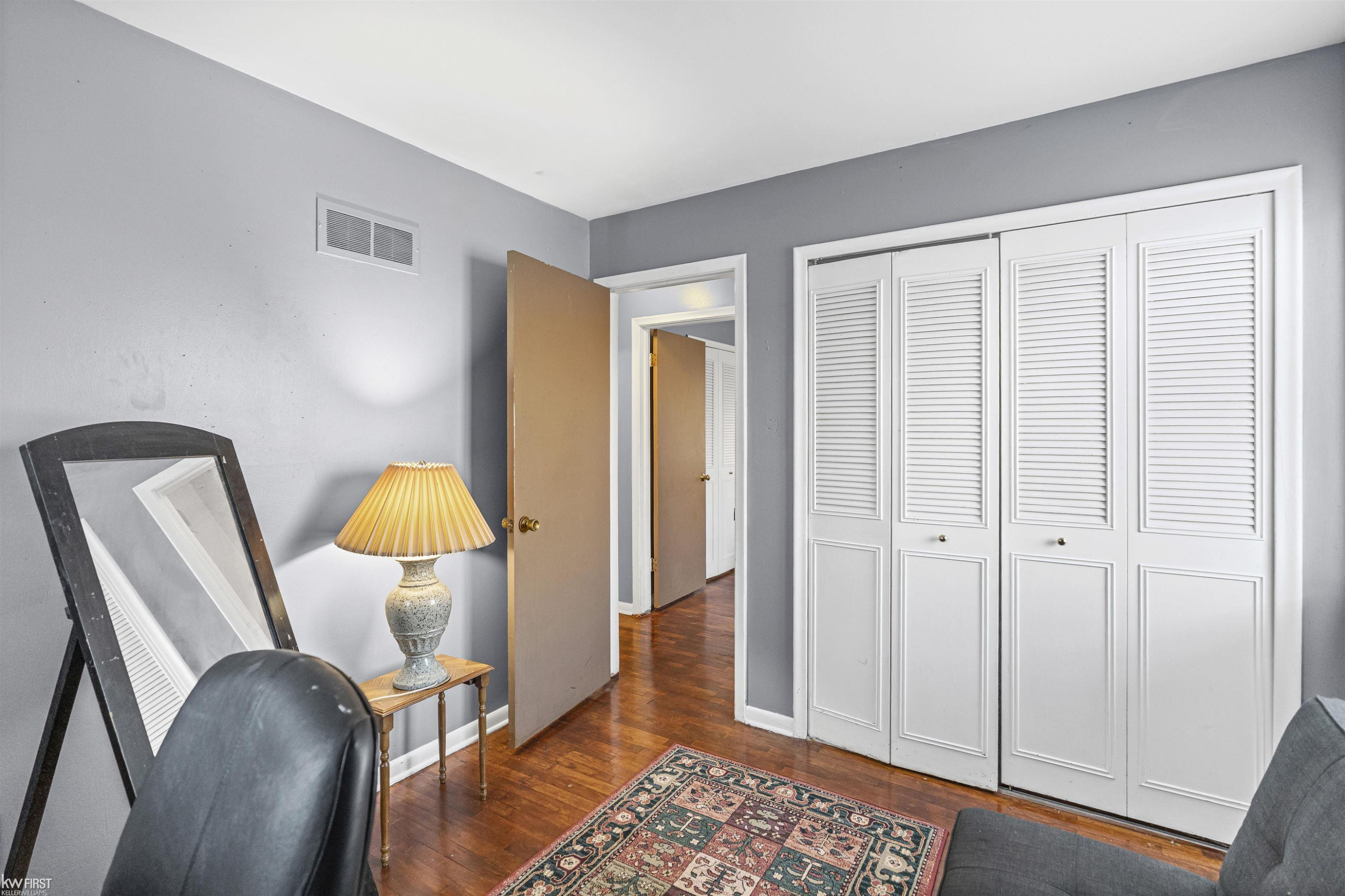 3522 Ridgecliffe Drive, Flint, MI 48532 — Photo 29