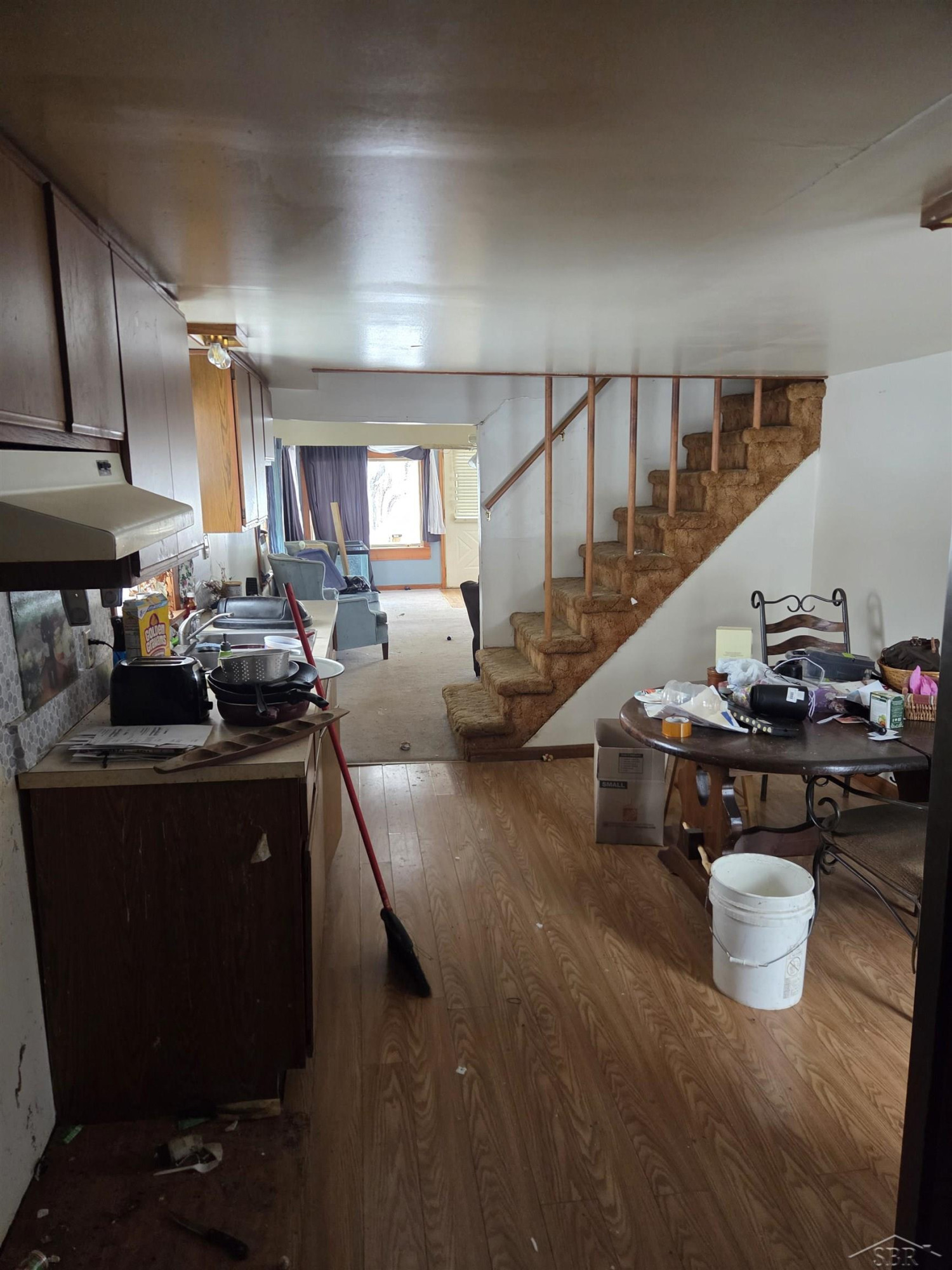 362 W Brown Street, Beaverton, MI 48612 — Photo 5