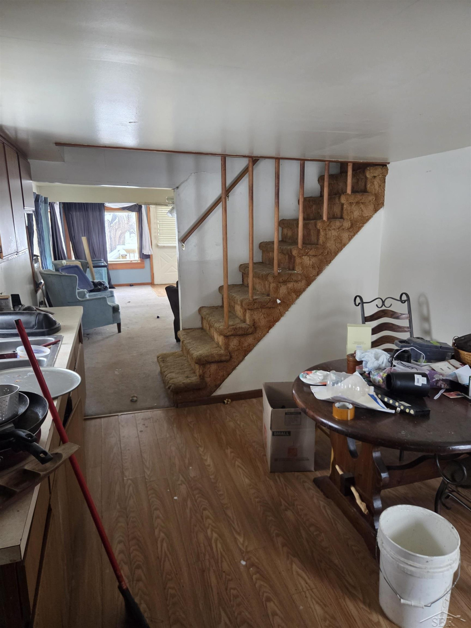 362 W Brown Street, Beaverton, MI 48612 — Photo 6