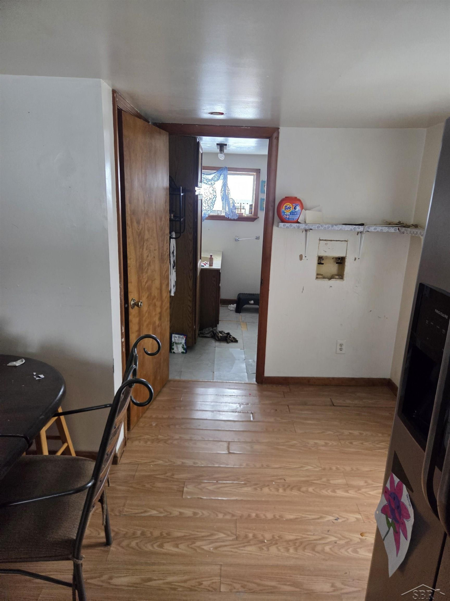 362 W Brown Street, Beaverton, MI 48612 — Photo 7