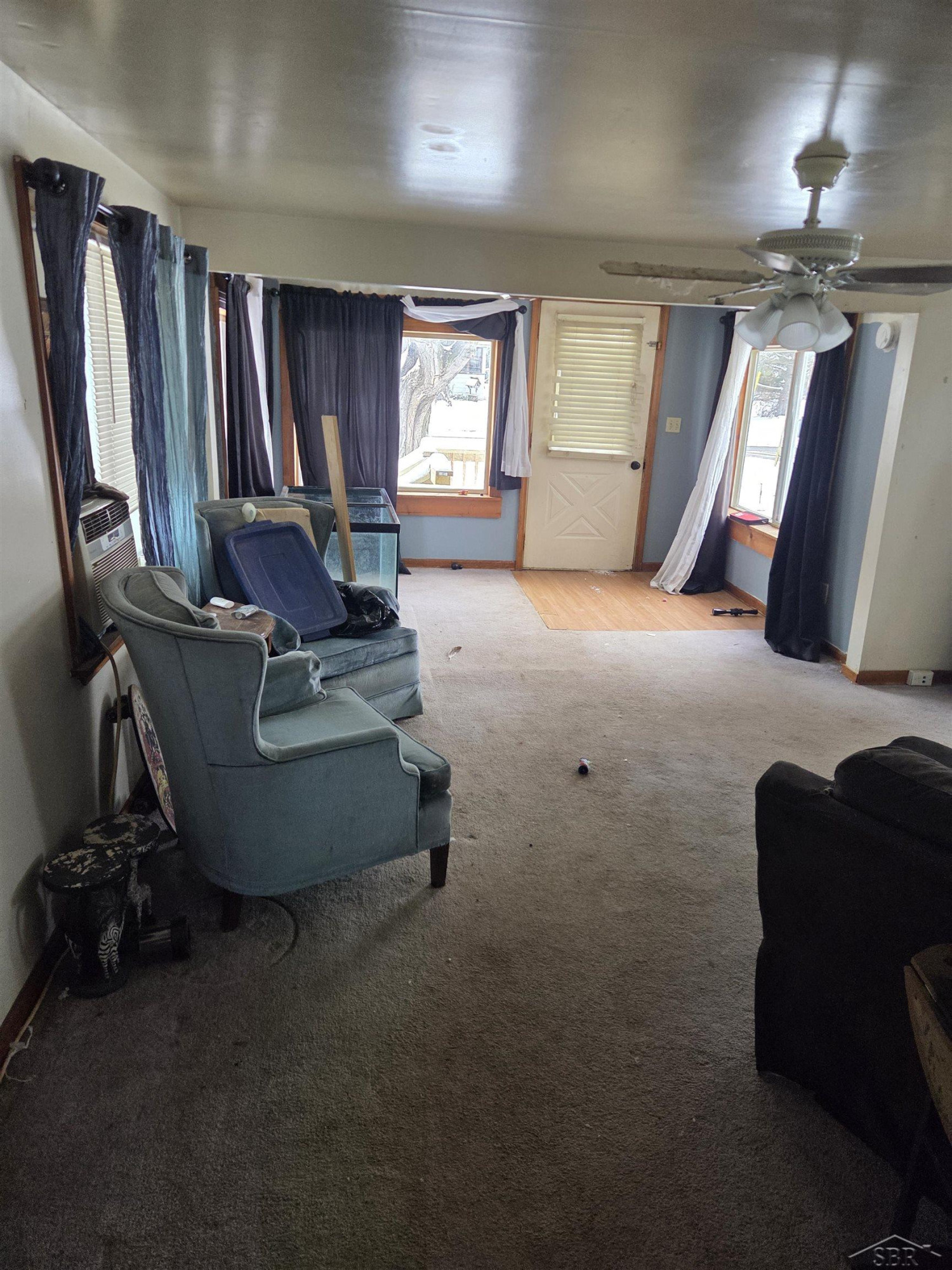 362 W Brown Street, Beaverton, MI 48612 — Photo 8