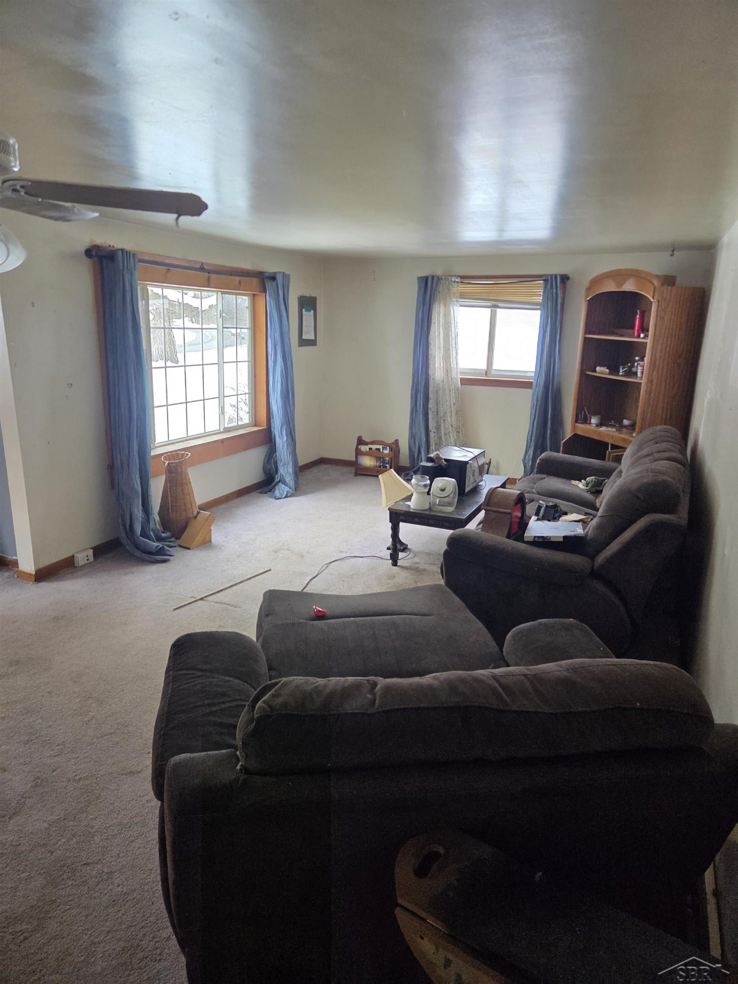362 W Brown Street, Beaverton, MI 48612 — Photo 9