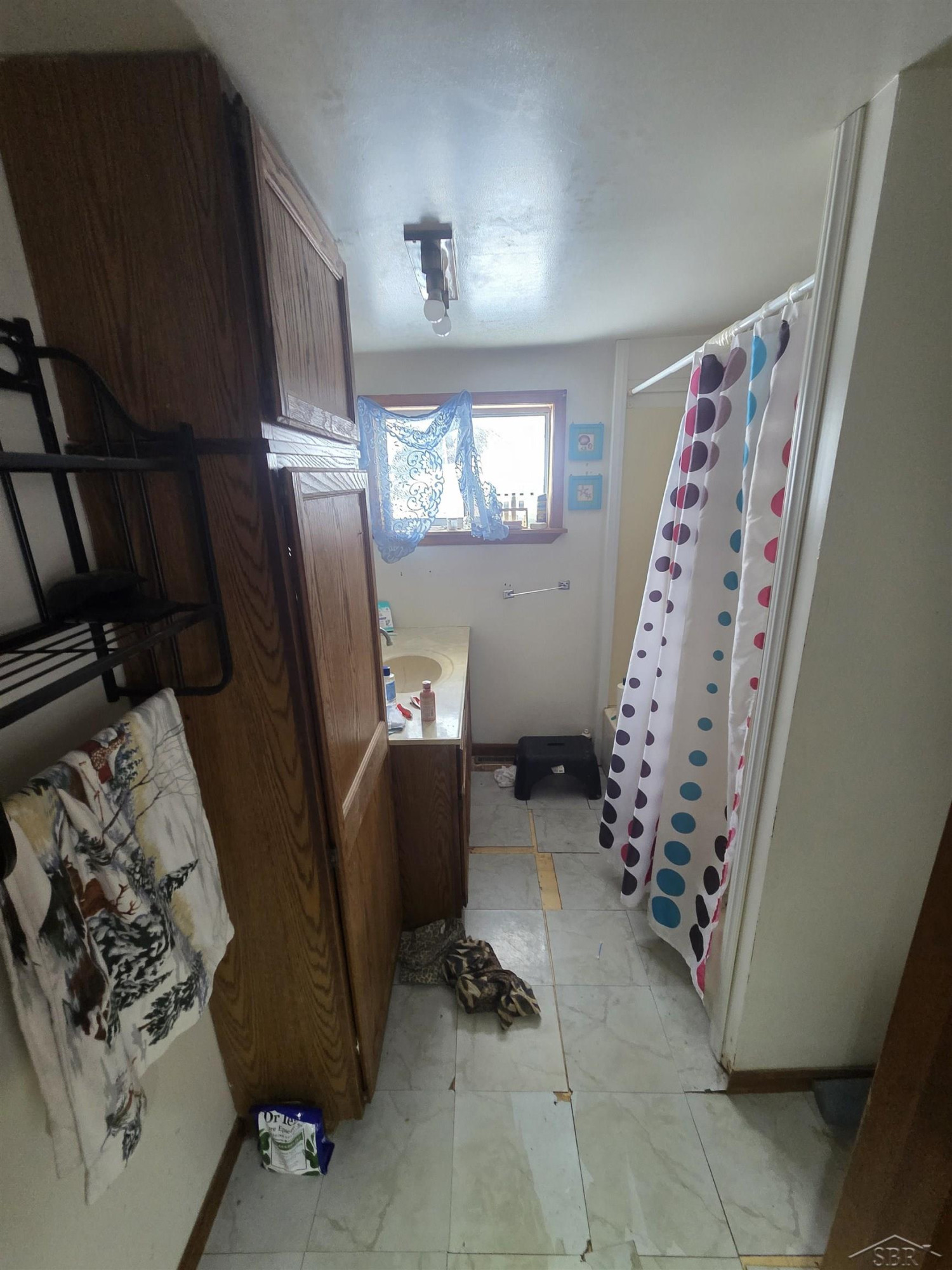 362 W Brown Street, Beaverton, MI 48612 — Photo 13