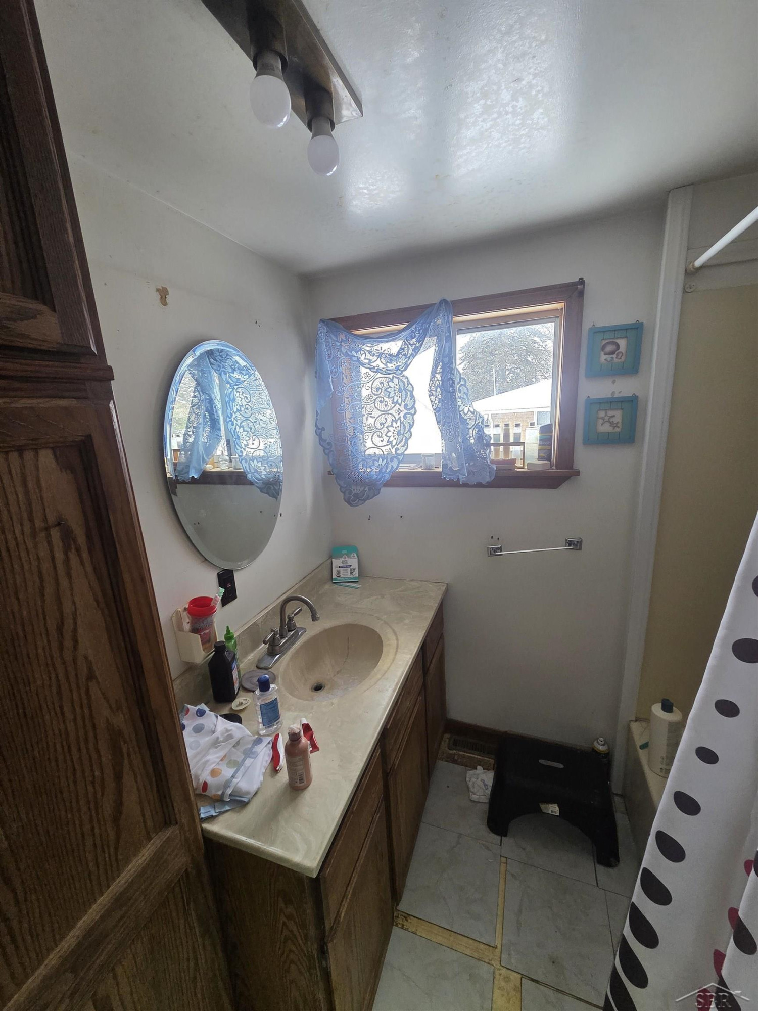 362 W Brown Street, Beaverton, MI 48612 — Photo 15