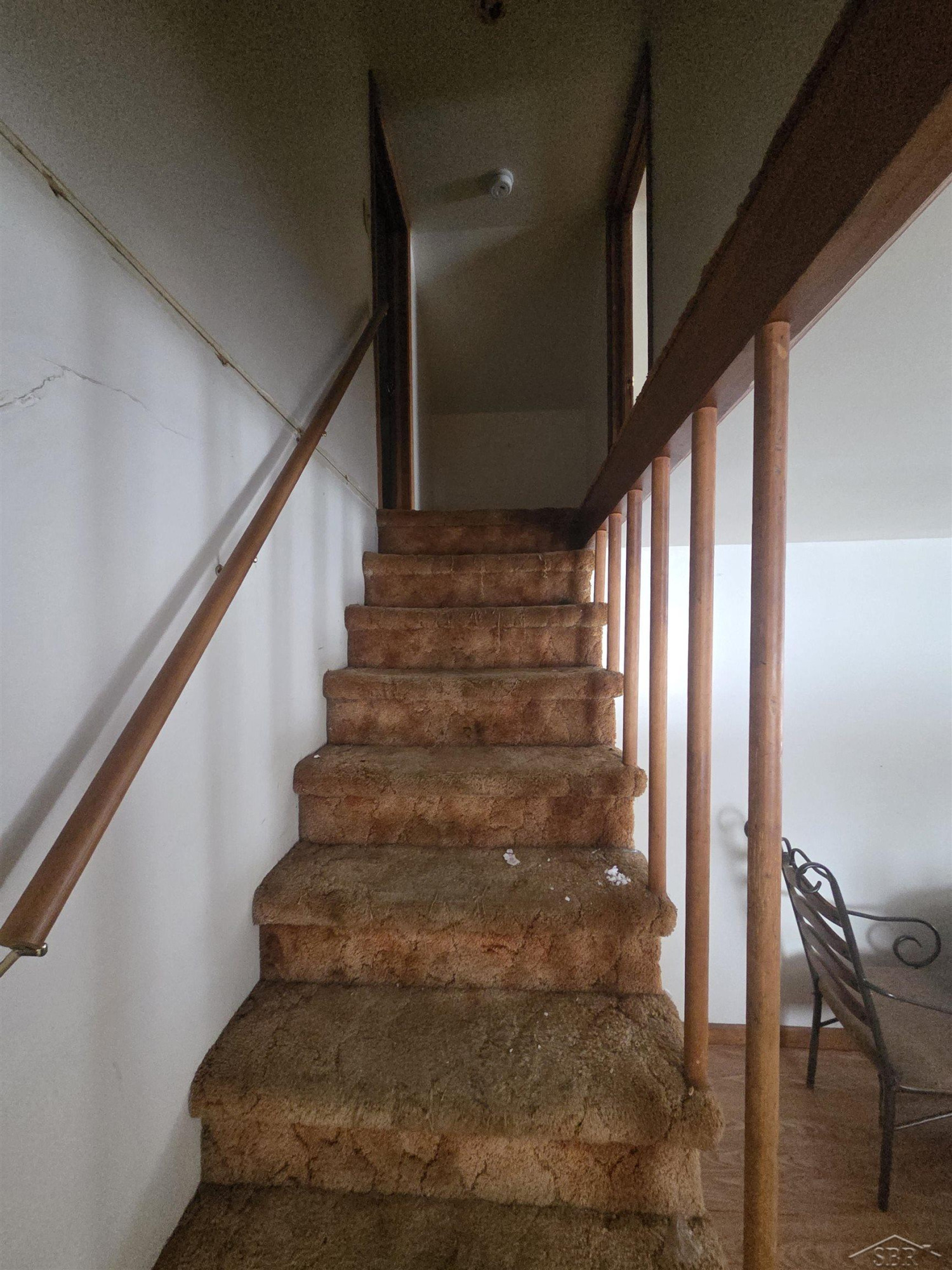 362 W Brown Street, Beaverton, MI 48612 — Photo 16