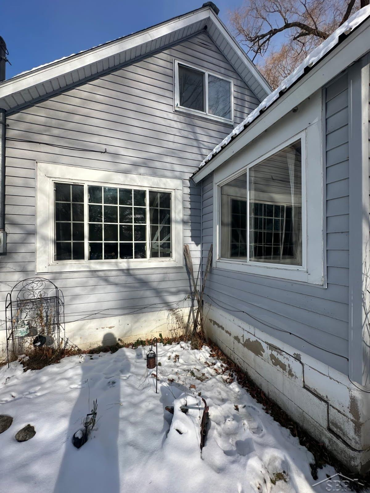 362 W Brown Street, Beaverton, MI 48612 — Photo 21