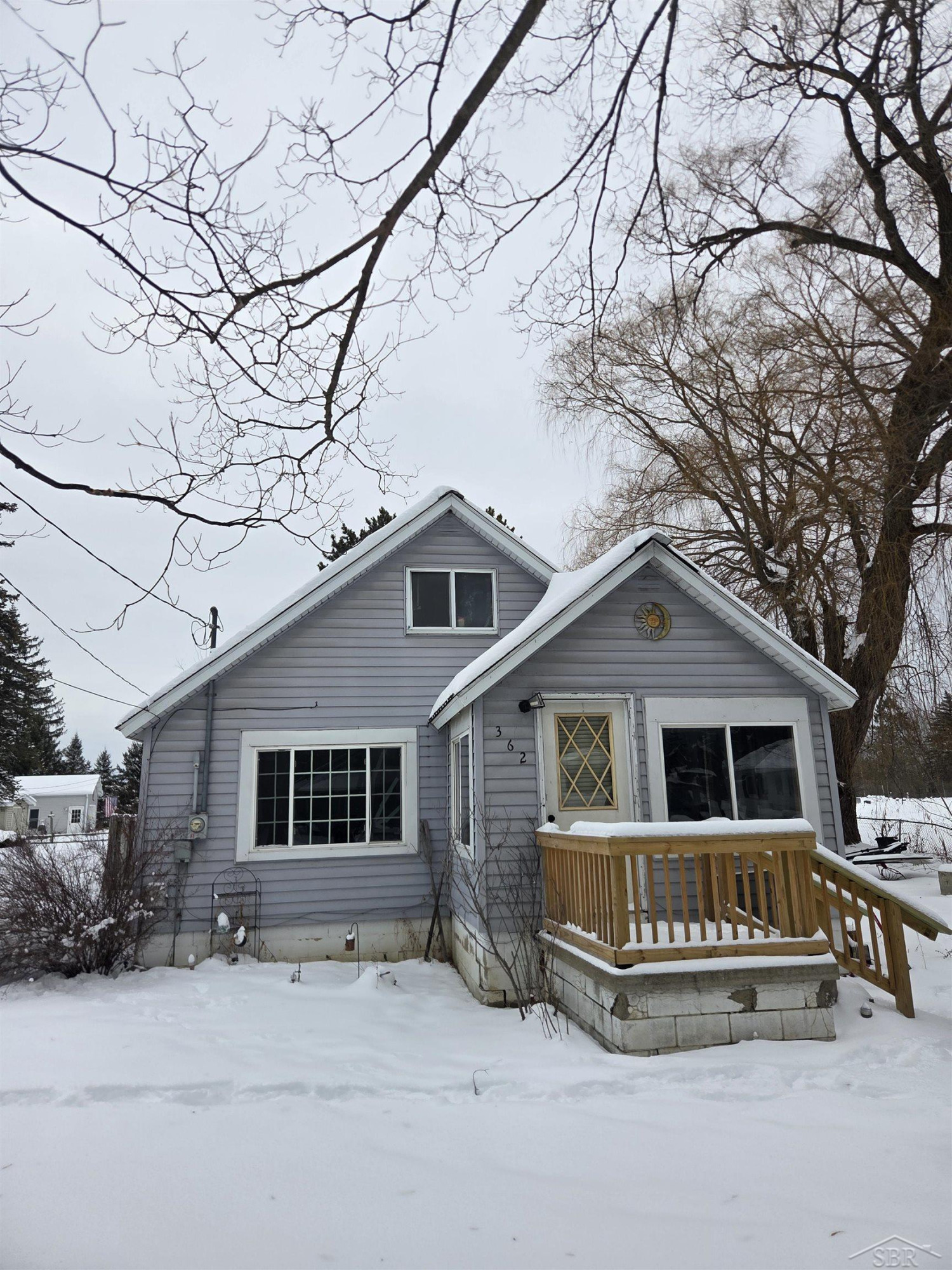 362 W Brown Street, Beaverton, MI 48612 — Photo 22