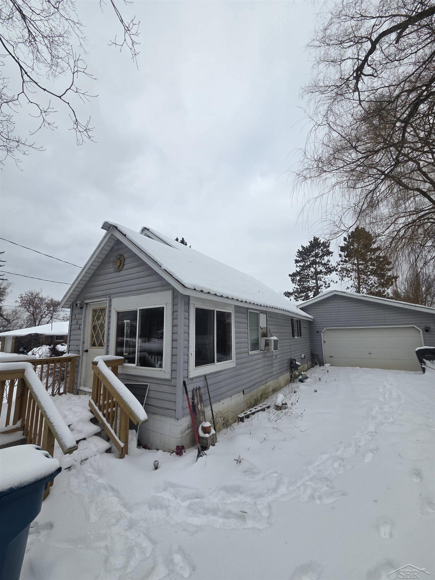 362 W Brown Street, Beaverton, MI 48612 — Photo 23