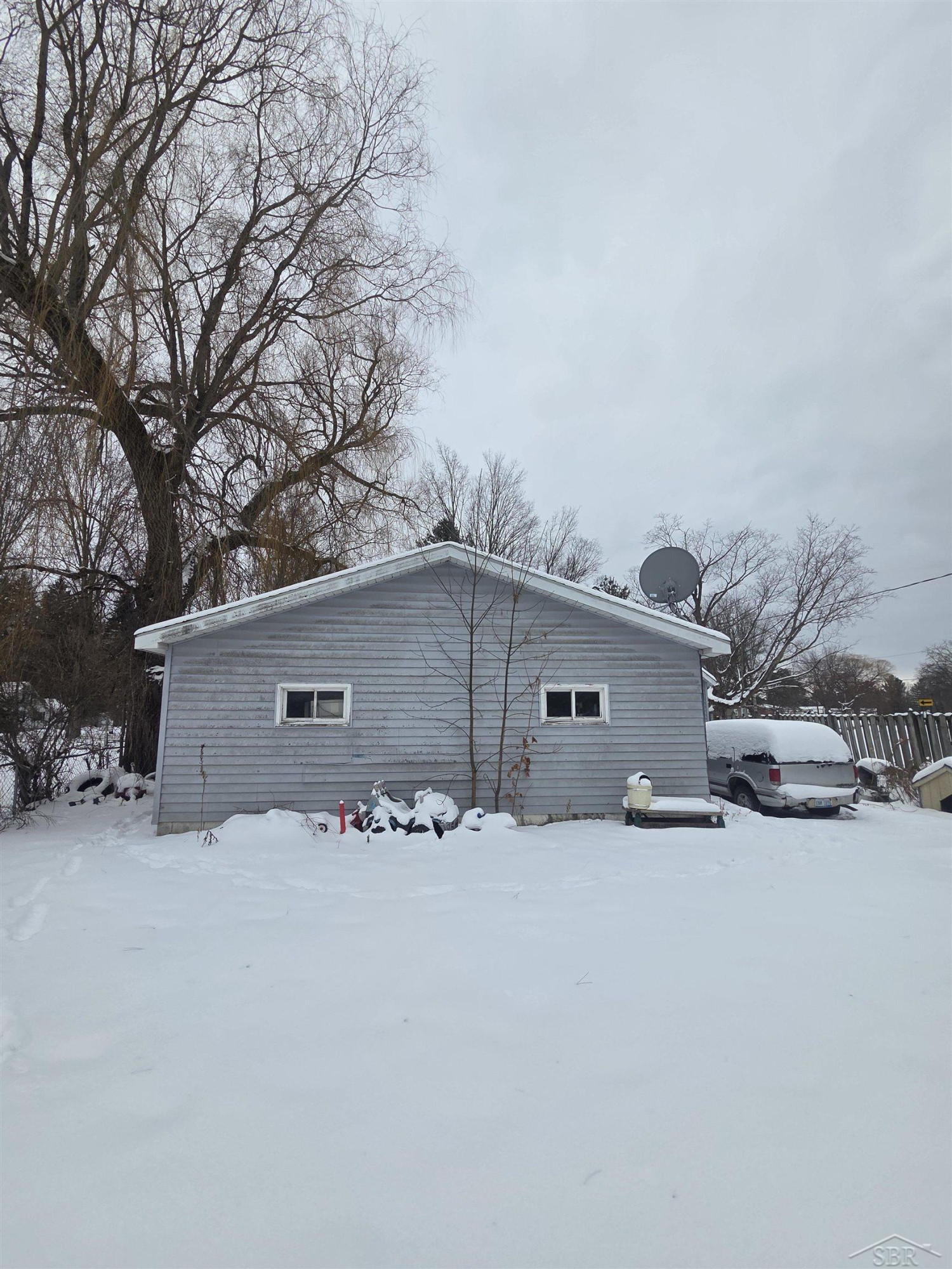 362 W Brown Street, Beaverton, MI 48612 — Photo 24