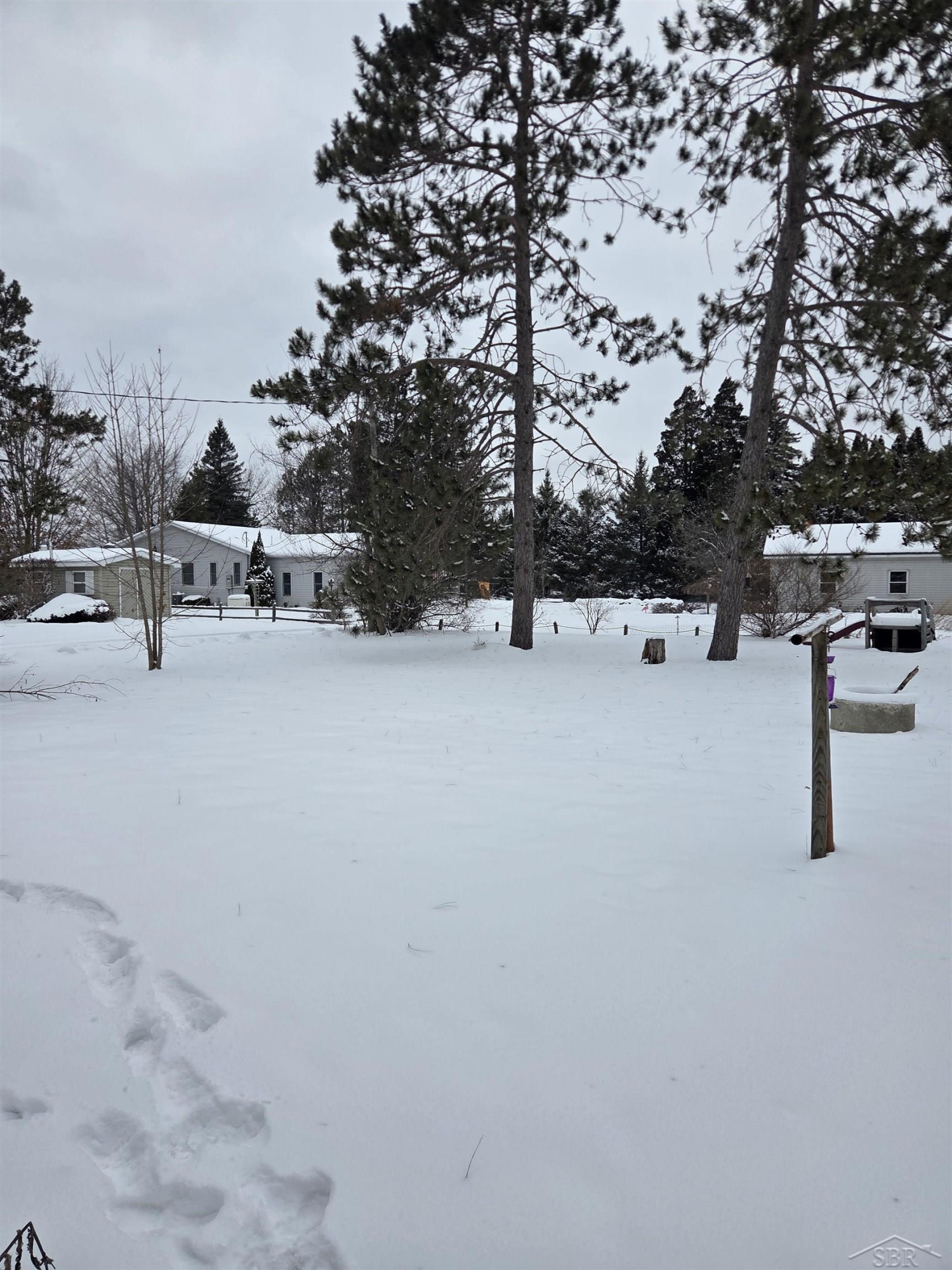 362 W Brown Street, Beaverton, MI 48612 — Photo 25