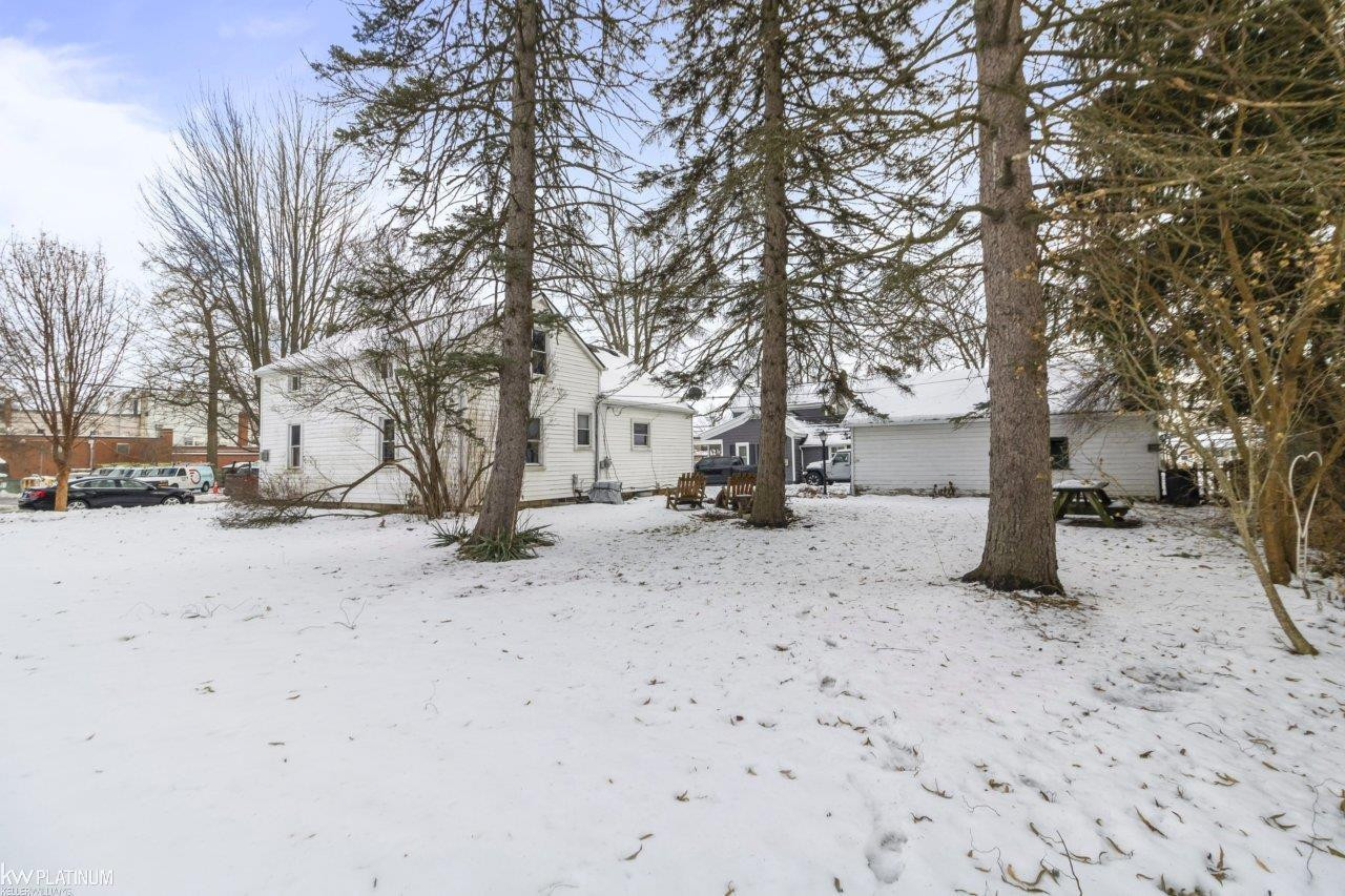 69331 Parker Street, MI 48062 — Photo 8