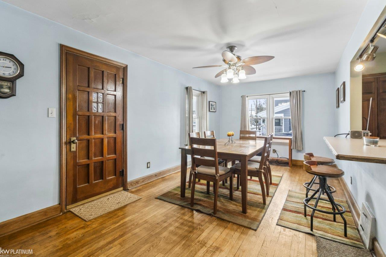 69331 Parker Street, MI 48062 — Photo 10