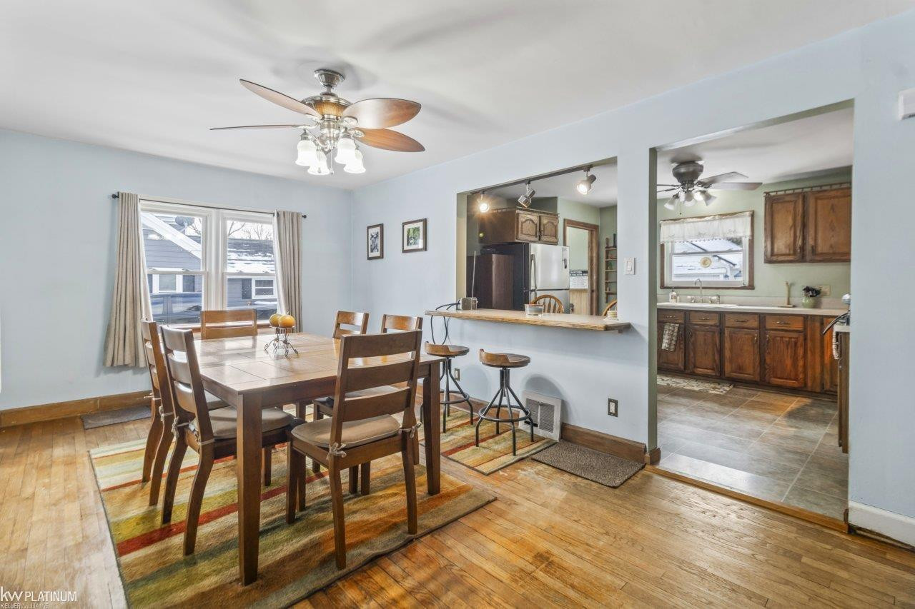 69331 Parker Street, MI 48062 — Photo 11