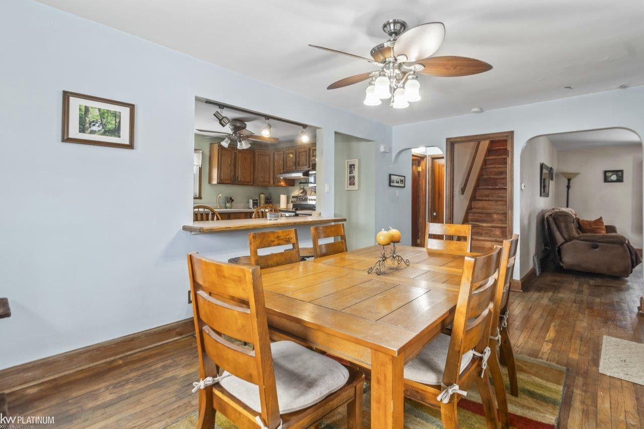 69331 Parker Street, MI 48062 — Photo 12