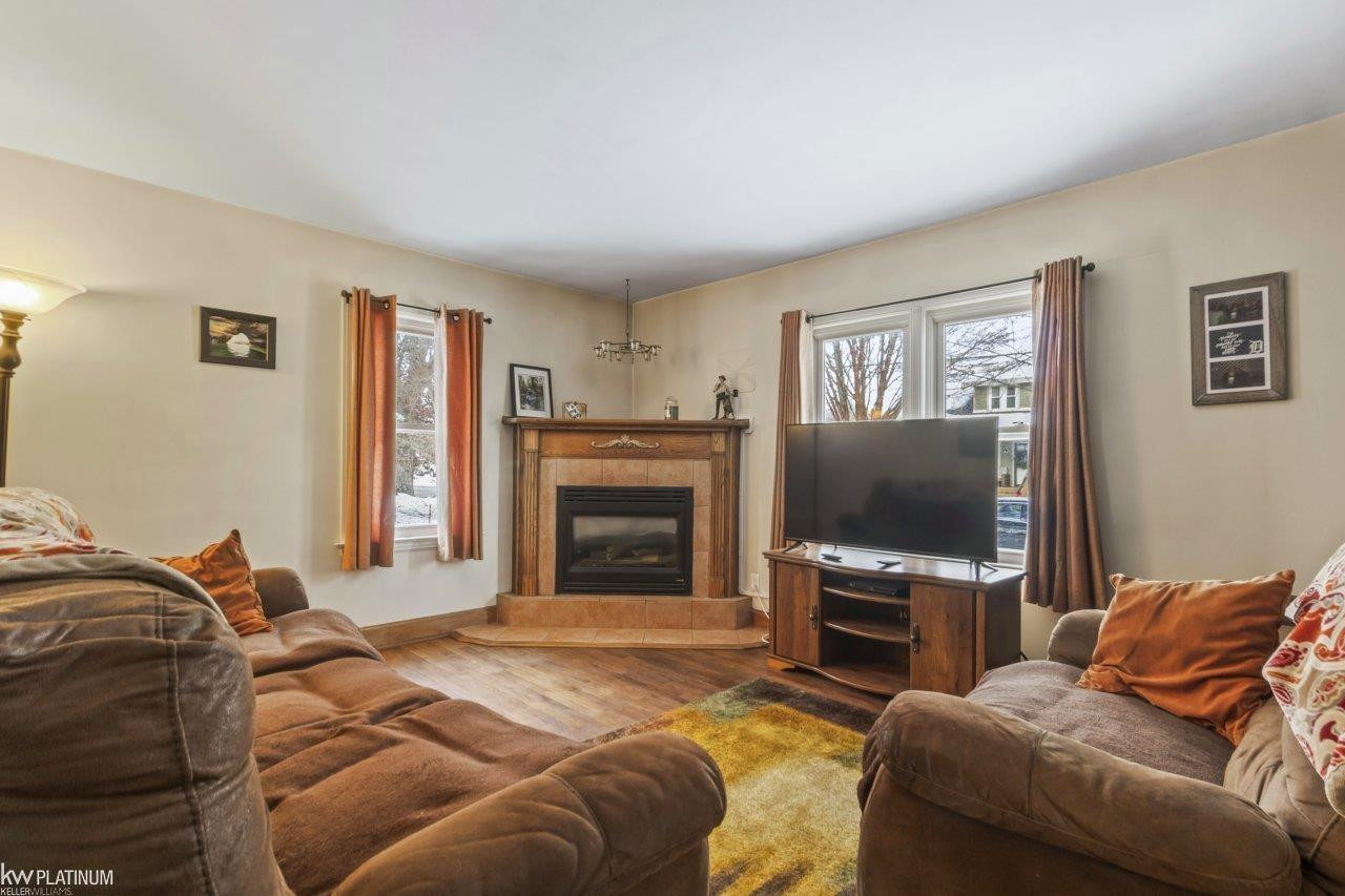 69331 Parker Street, MI 48062 — Photo 19