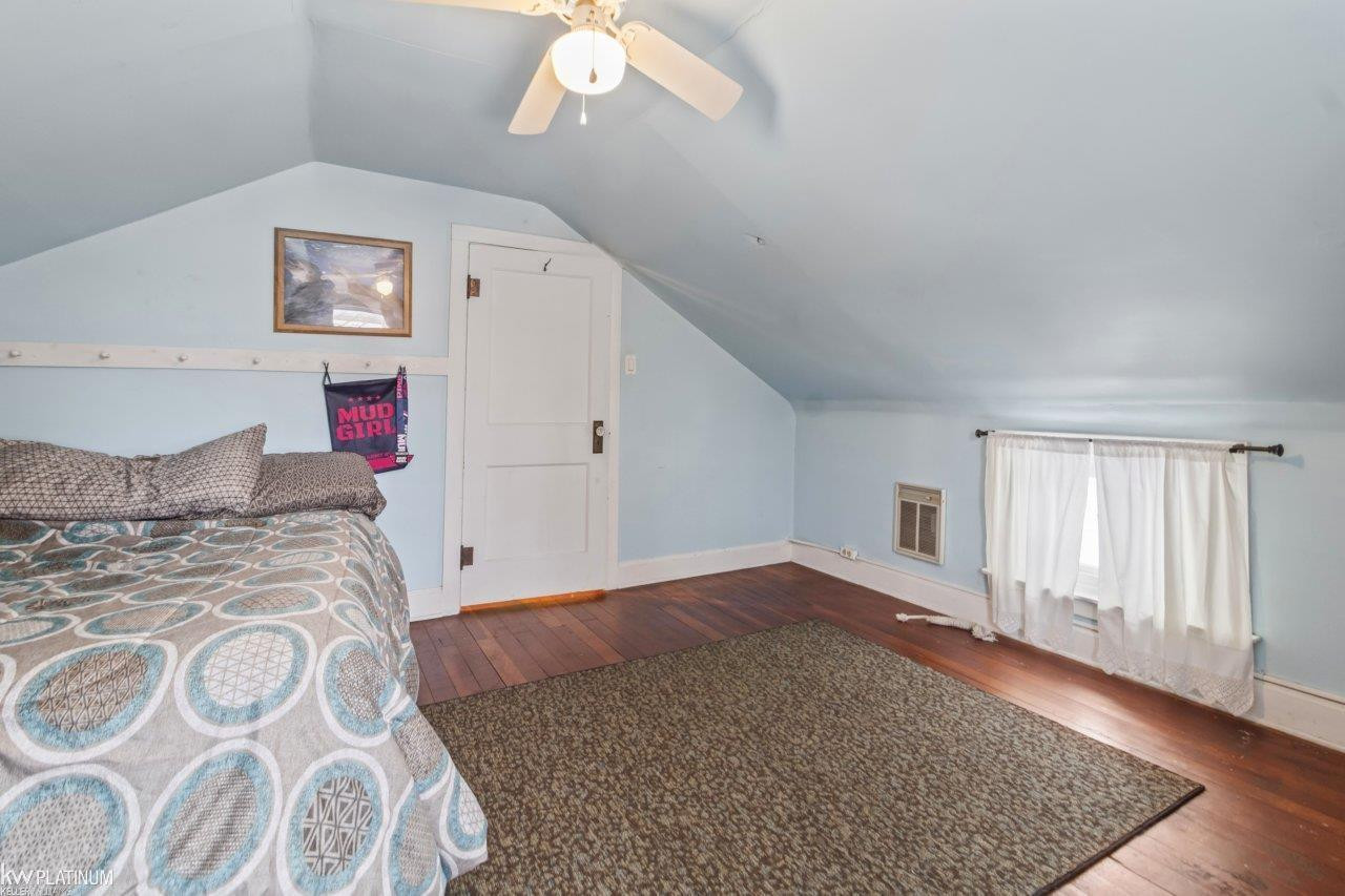 69331 Parker Street, MI 48062 — Photo 25