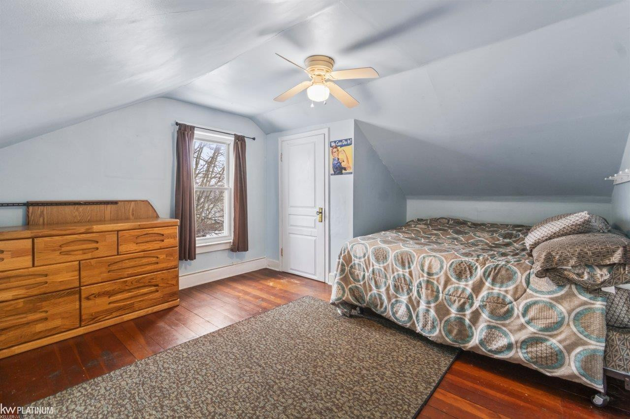 69331 Parker Street, MI 48062 — Photo 24