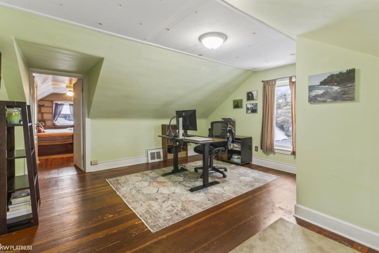 69331 Parker Street, MI 48062 — Photo 26