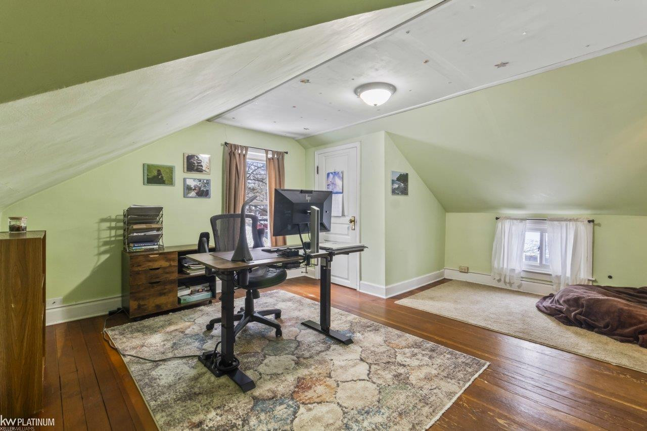 69331 Parker Street, MI 48062 — Photo 27