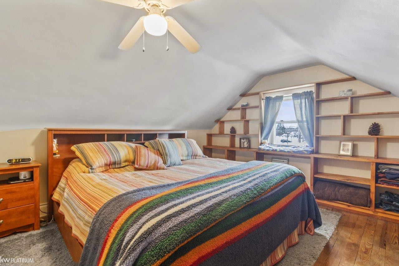69331 Parker Street, MI 48062 — Photo 28