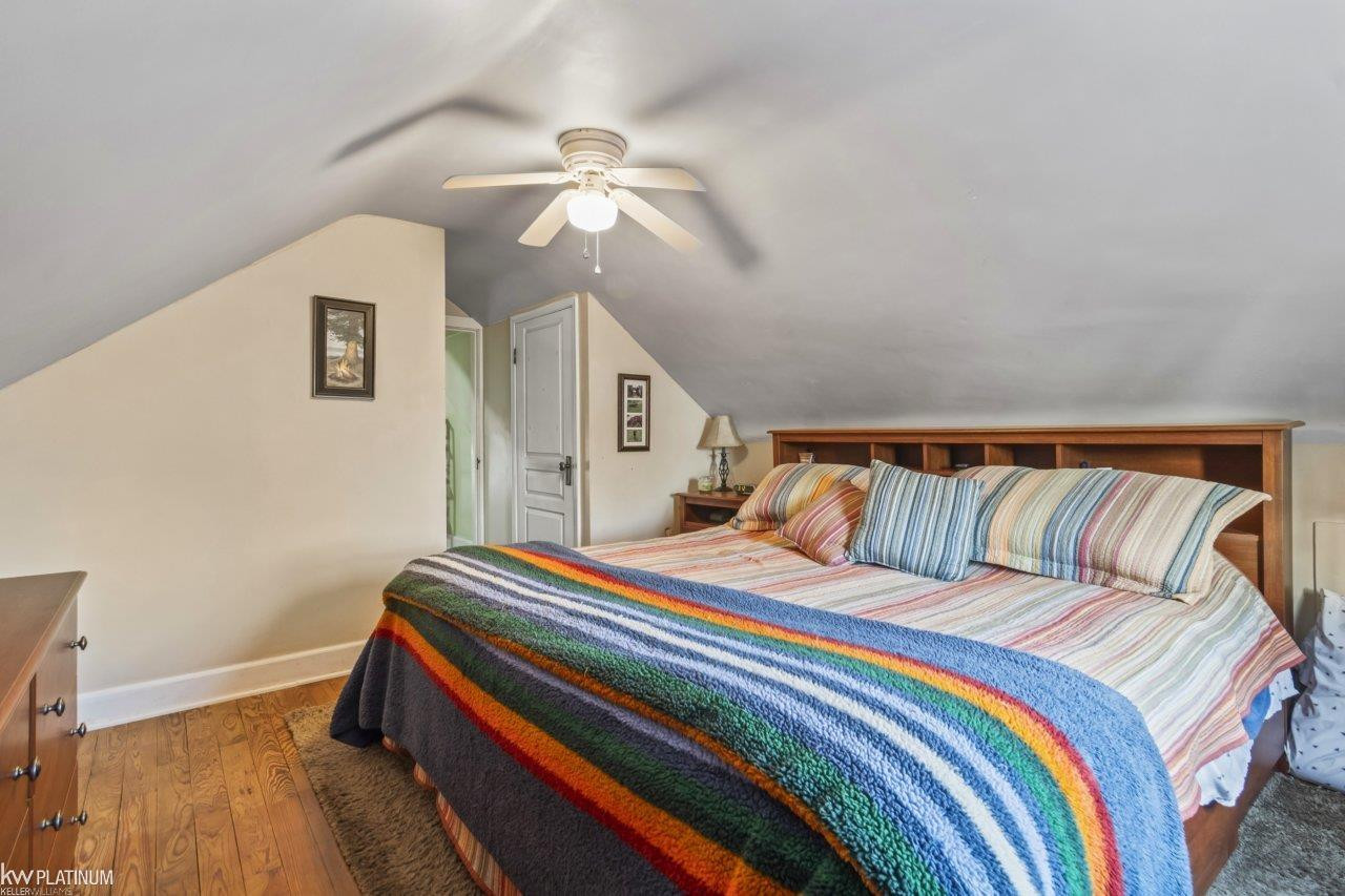 69331 Parker Street, MI 48062 — Photo 29