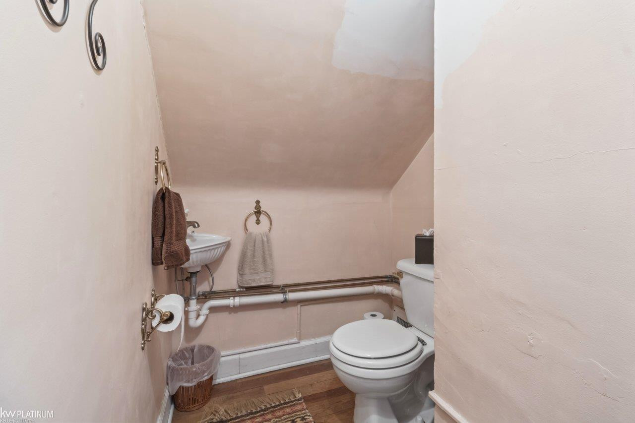 69331 Parker Street, MI 48062 — Photo 33
