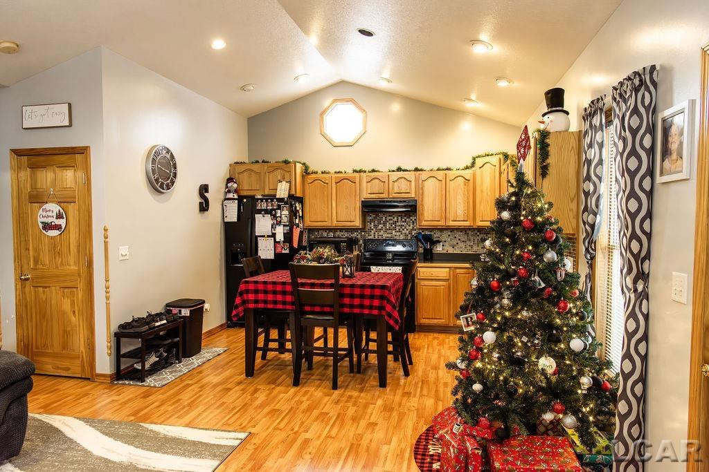 124 W Walnut Road, Morenci, MI 49256 — Photo 7