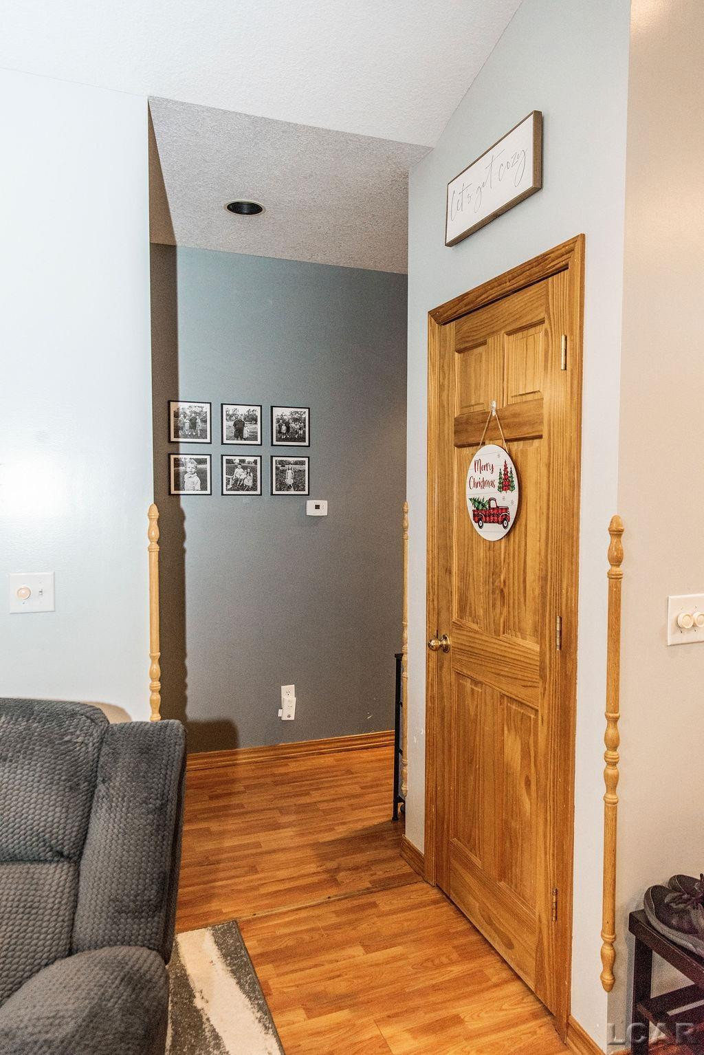 124 W Walnut Road, Morenci, MI 49256 — Photo 13