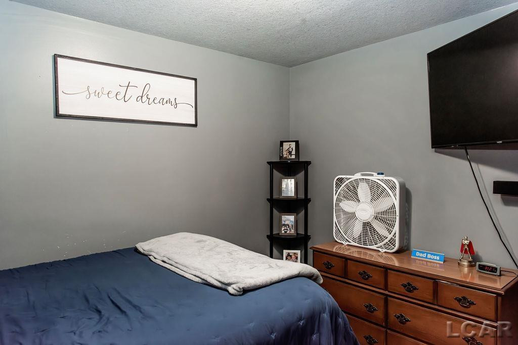 124 W Walnut Road, Morenci, MI 49256 — Photo 16
