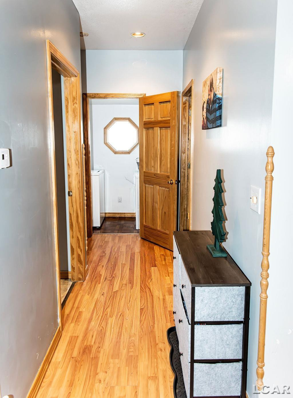 124 W Walnut Road, Morenci, MI 49256 — Photo 18