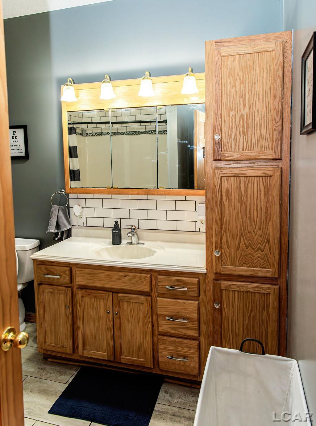 124 W Walnut Road, Morenci, MI 49256 — Photo 20