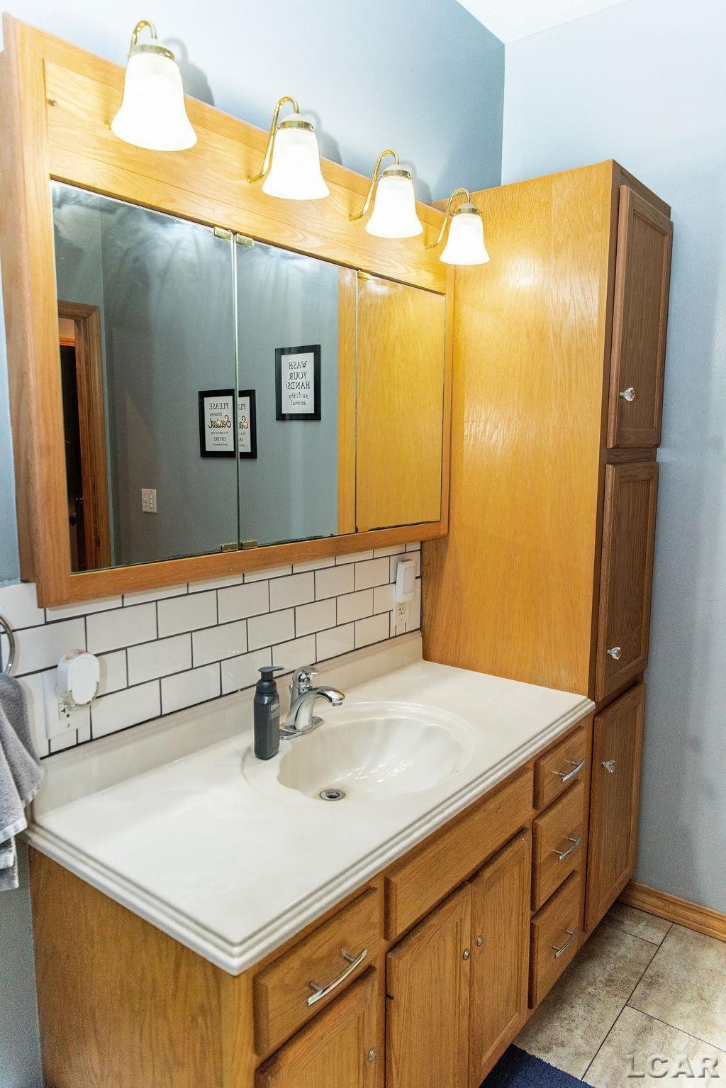 124 W Walnut Road, Morenci, MI 49256 — Photo 22