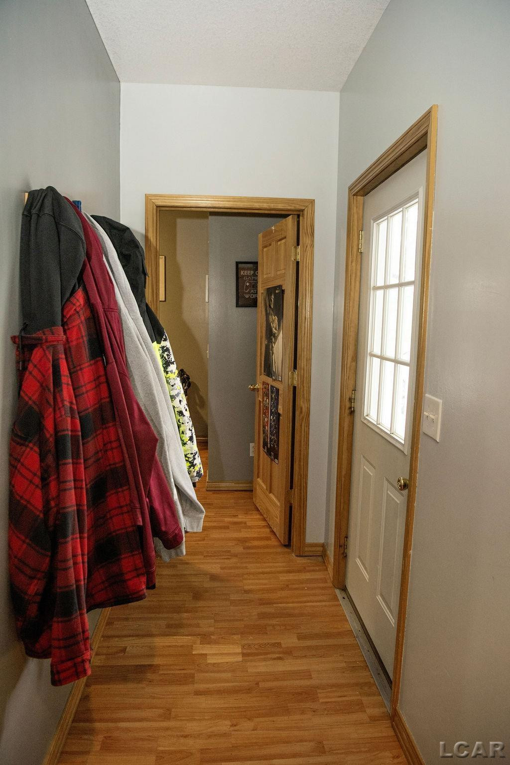 124 W Walnut Road, Morenci, MI 49256 — Photo 23