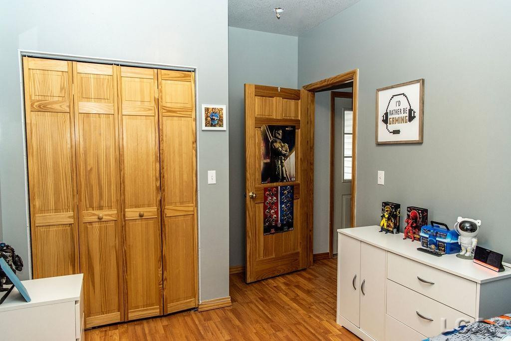 124 W Walnut Road, Morenci, MI 49256 — Photo 27