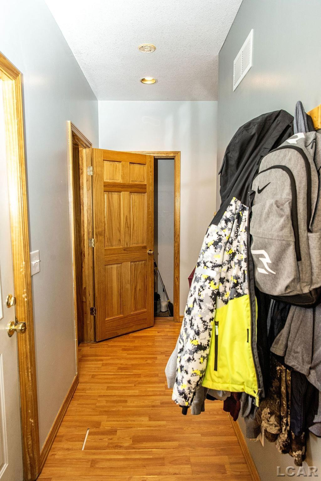 124 W Walnut Road, Morenci, MI 49256 — Photo 28