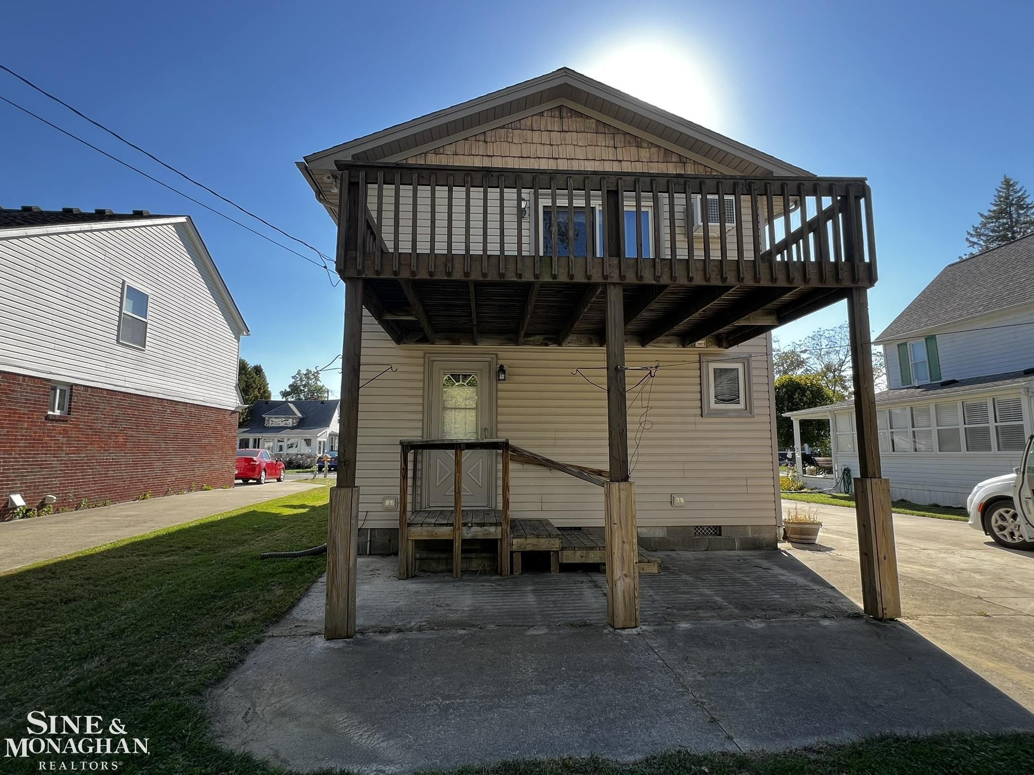 440 Little Avenue, MI — Photo 4
